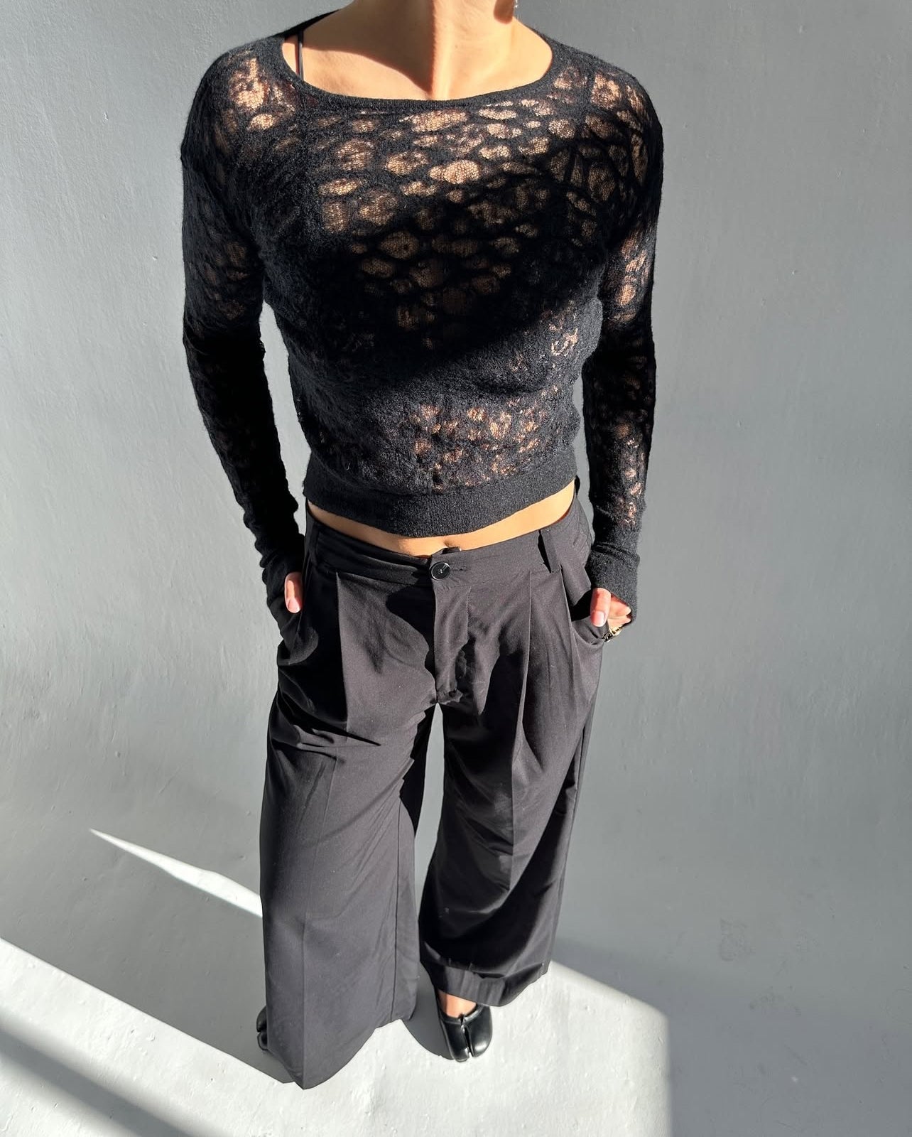 Top