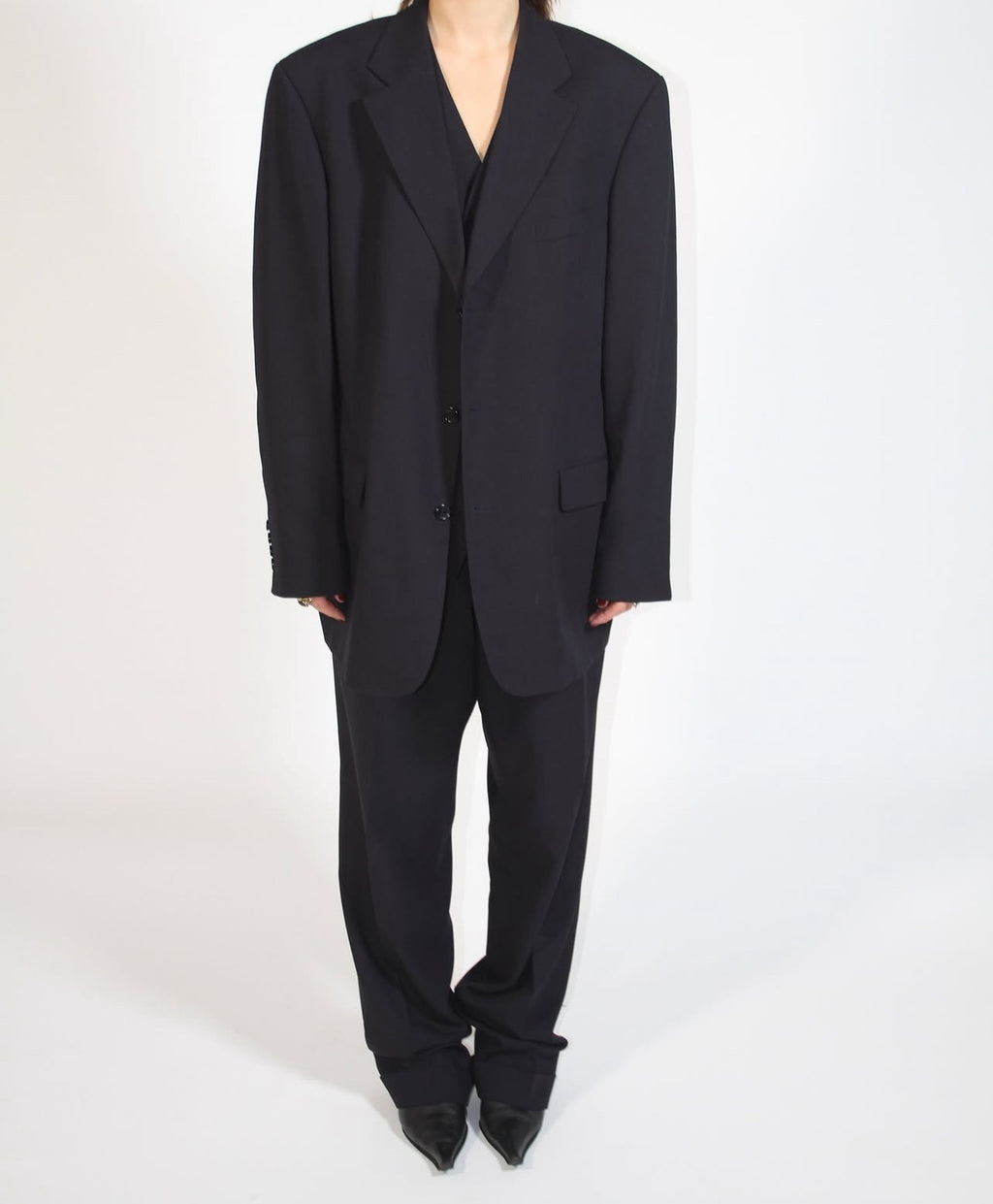 Suit